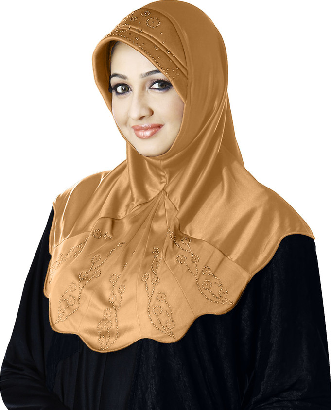 Hijab Scarves Online Cheap Hijab Buy Scarf Online Mehar Hijab