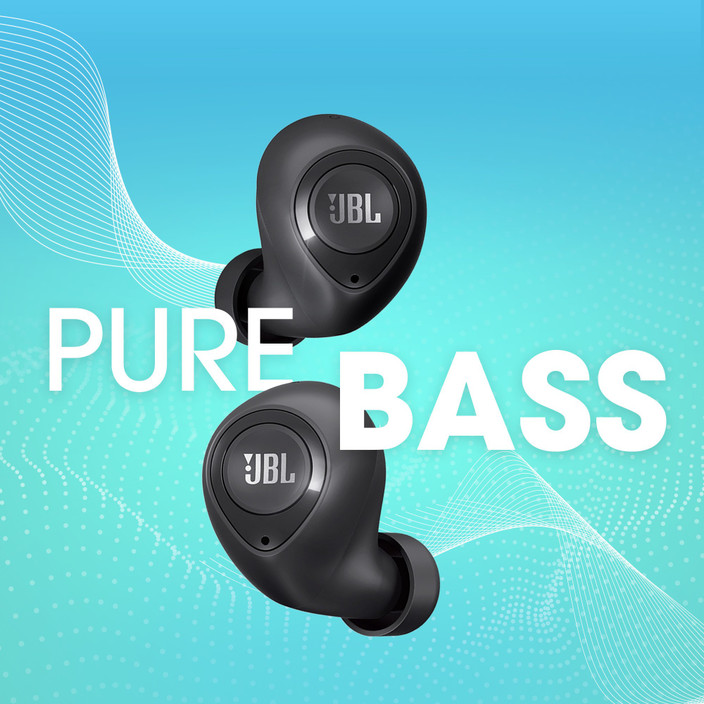 Under $100 Which Tws Is The Best Bass Best True Wireless Earbuds