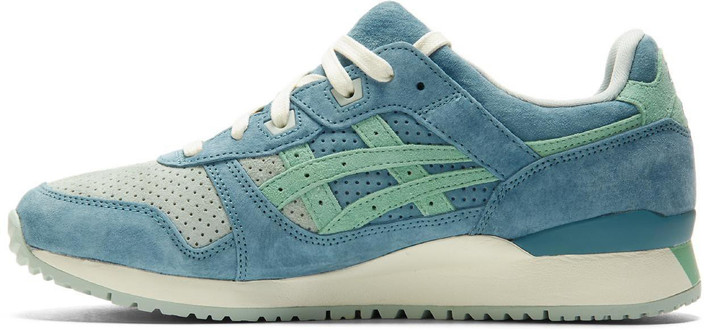Asics GEL-LYTE III OG Sneakers For Men Buy Asics GEL-LYTE III OG