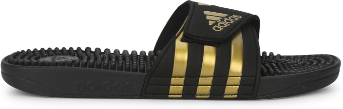 ADIDAS Men ADISSAGE ESSENTIAL Slides Buy ADIDAS Men ADISSAGE