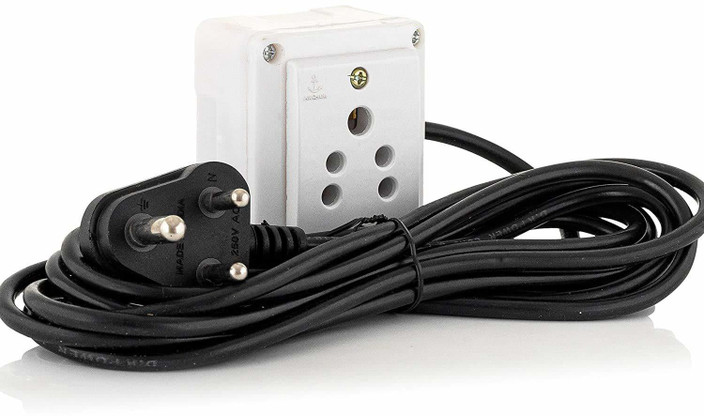 Surge Protector Can You Use A Space Heater With An Extension Cord