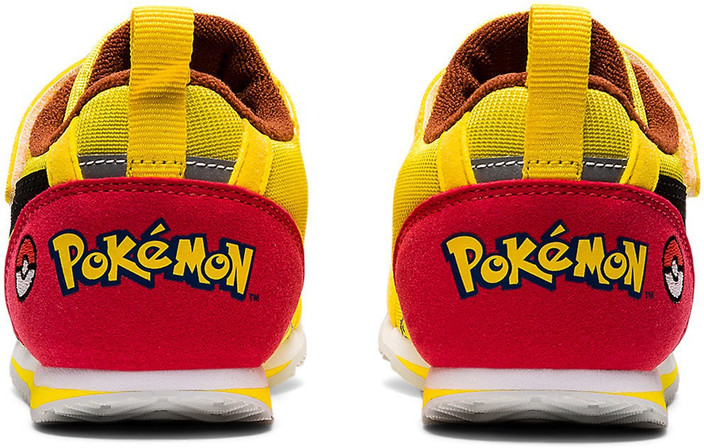 Tennis Shoe Adidas Pokemon Advantage Shoes Pokemon