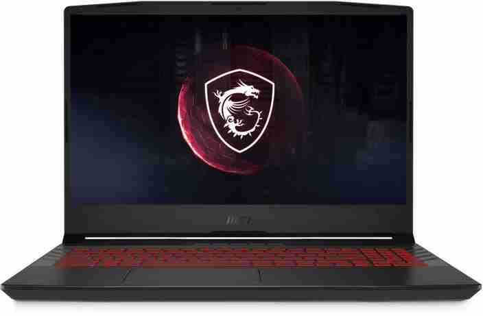 Intel Core I7 Msi Pulse Gl MSI Pulse GL76 Gaming Laptop PULSE GL76