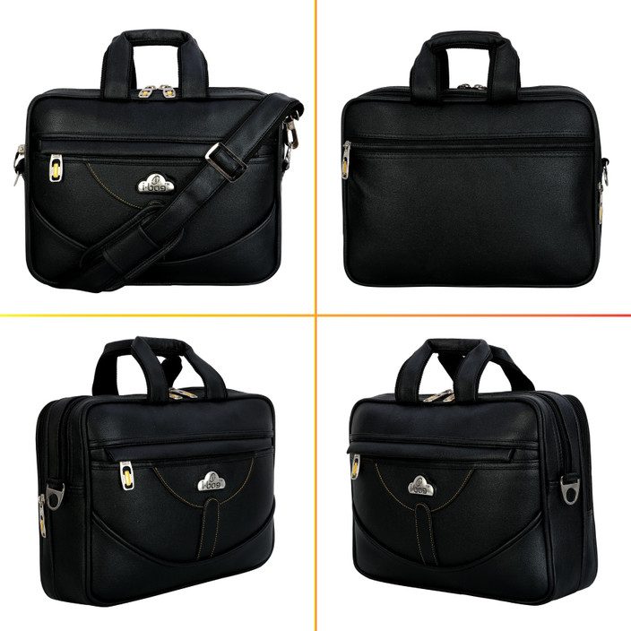 A.P.C. Women Messenger Bags LIADV F61722 black