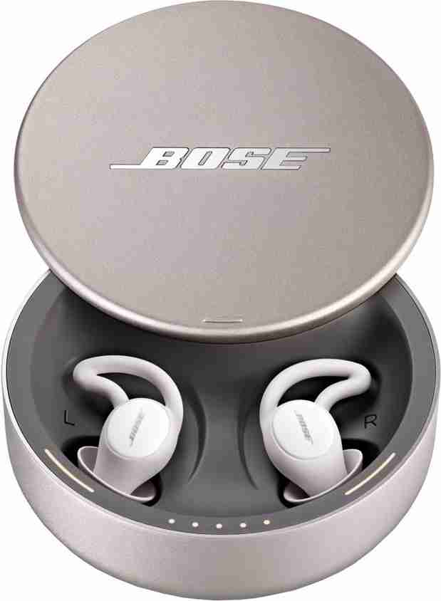 BOSE Sleepbuds II ほぼ新品 ボーズ スリープバッズ2 純正品 BOSE Sleepbuds II ほぼ新品 ボーズ スリープバッズ2 純正品