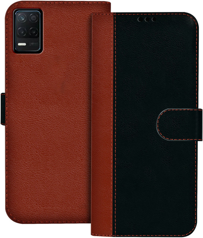 Mobile Realme C15 Flip Cover Flipkart Realme Flip Cover Flipkart