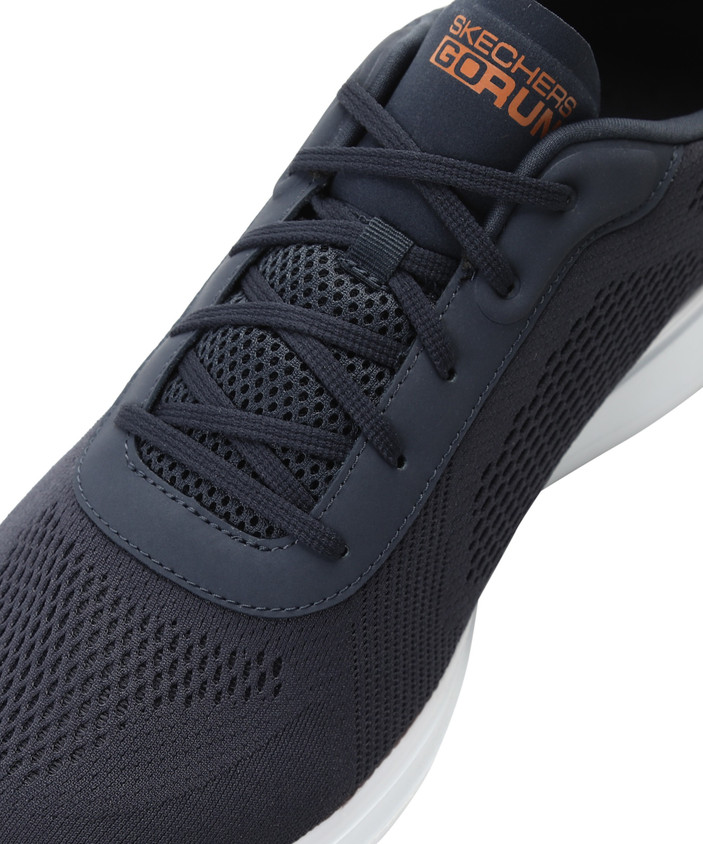 Go Run Fast Quake Skechers 5gen Cushioning Skechers 5gen