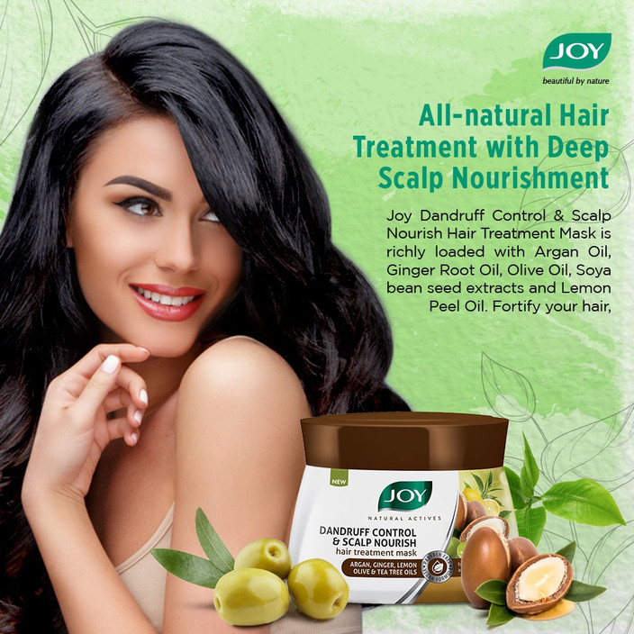 dandruff treatment natural () dandruff treatment natural