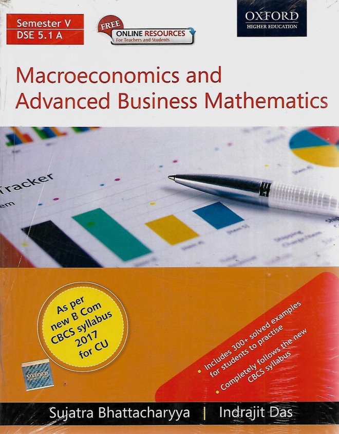 ビジネス・経済 Macroeconomics for MBAs and Masters of F Macroeconomics for MBAs and Masters of Finance