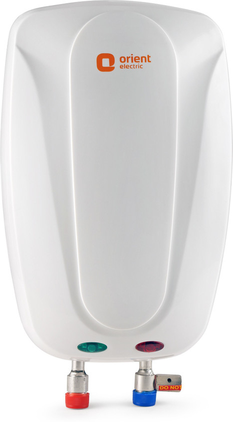 Orient Water Heater Orient Geyser Price 25 Litre Ltr Price Orient