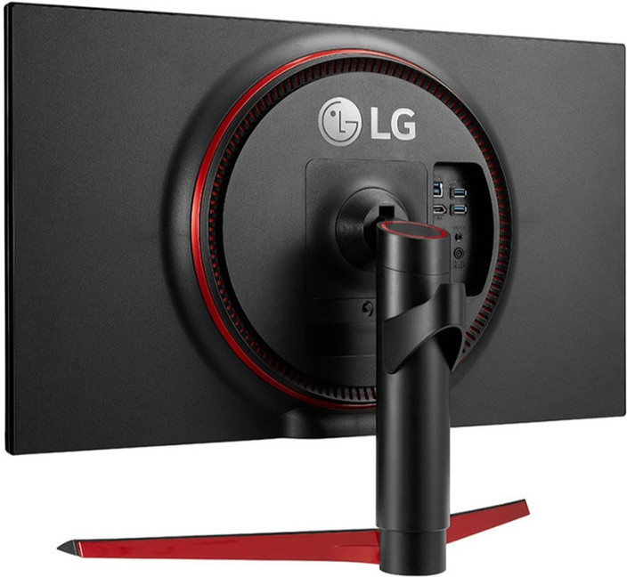 Monitor Lg Gl850 G Sync Buy LG 27GL850-B 27 Inch QHD IPS Gaming
