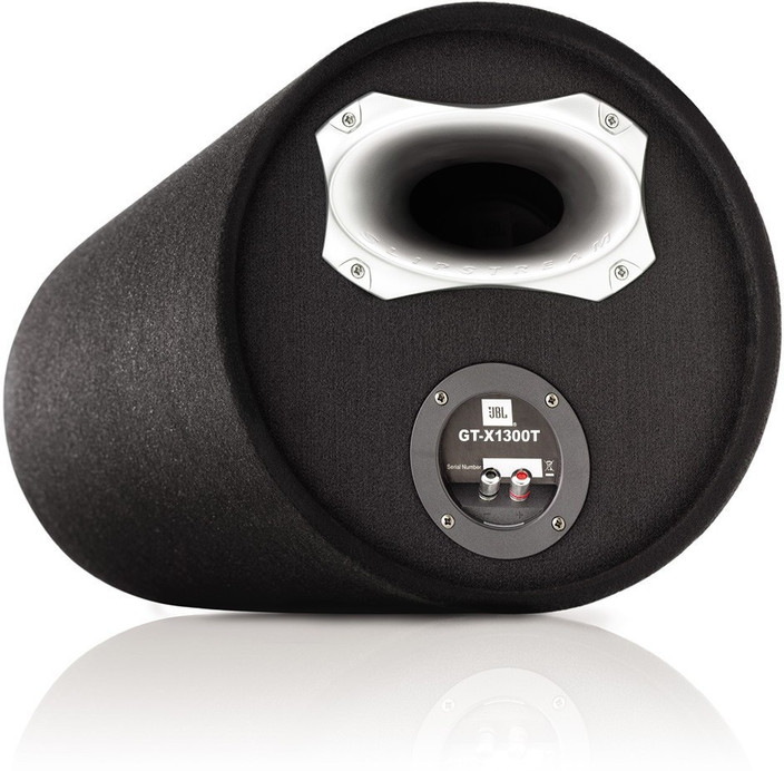 Amplifier Jbl 1400t Rockford Fosgate RF-1400T 12