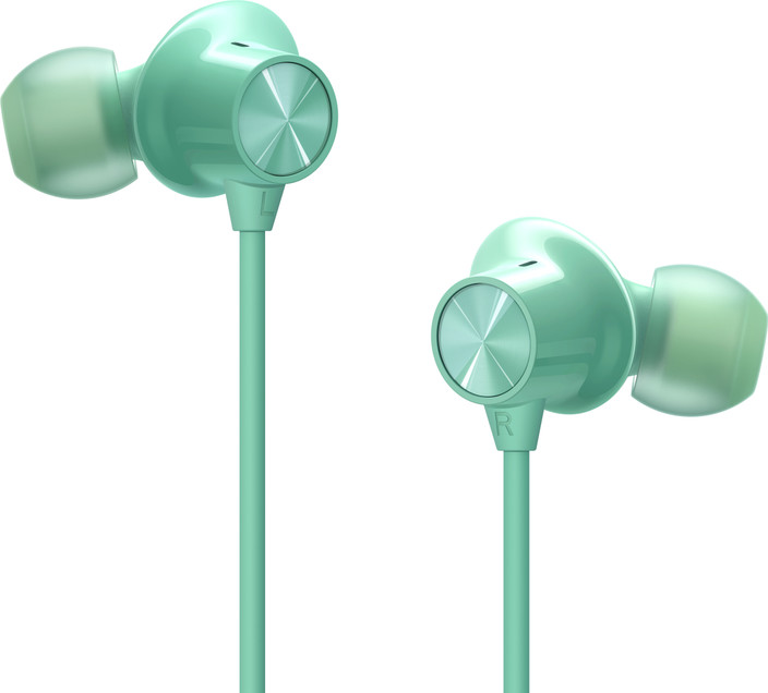 Oneplus Bullets Wireless Z Oneplus E303a Headset Price OnePlus