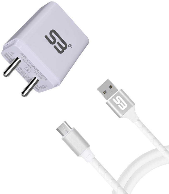 Phone Charger Realme C2 Original Charger Price EYNK Wall Charger