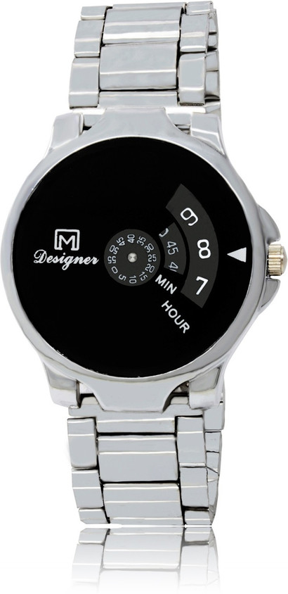 Paidu Analog Paidu Watch Price Flipkart OM DESIGNER Analog
