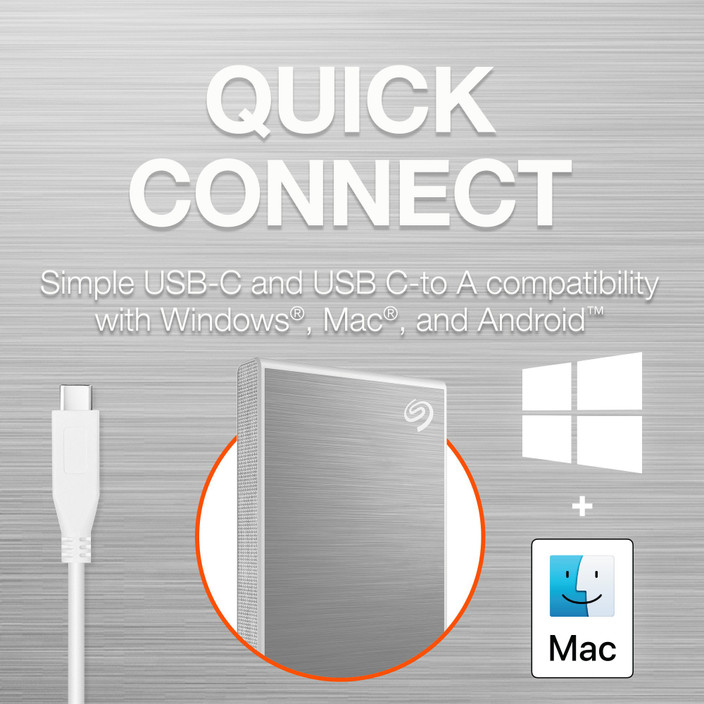 Local Disk How To Move Apps From Hdd To Ssd How To Move Apps From Ssd