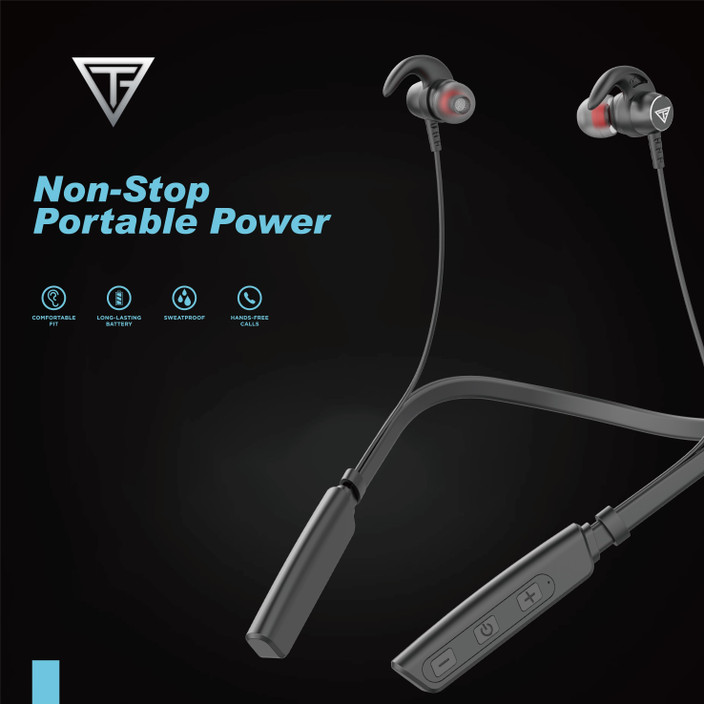 Wireless Headphones Note 20 Come With Headphones Earphones