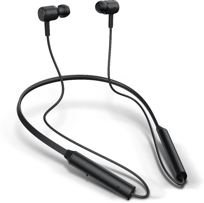 Wireless Bluetooth Redmi Bluetooth Earpiece Bluetooth Headset