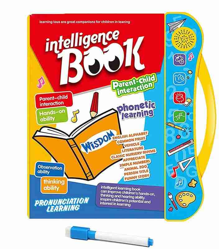 abc-sound-e-book-for-children-