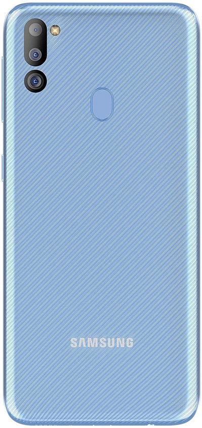 4gb Ram M21 Amazon Price Samsung M21 Midnight Blue Samsung Galaxy