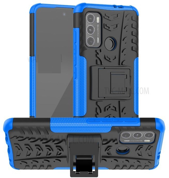 Flip Cover Moto G 60 Back Cover ExclusivePlus Back Cover For