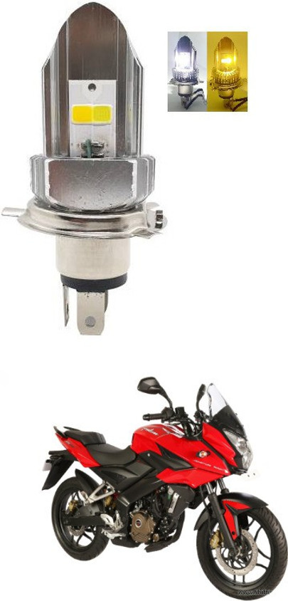 Bikes Pulsar 150 Old Model Round Headlight Price 150 Dtsi Pulsar