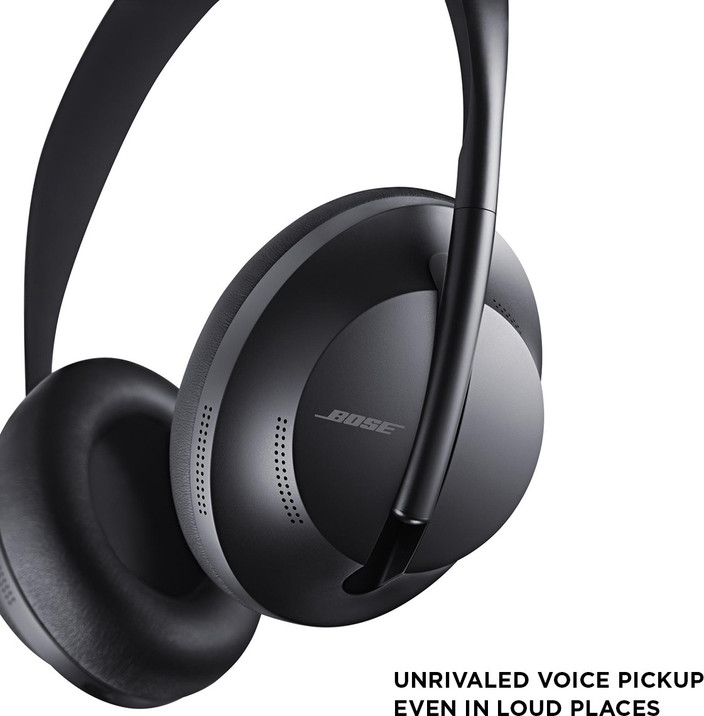 Ear Headphones Bose 700 Nc Review Bose Noise Cancelling 700 Over