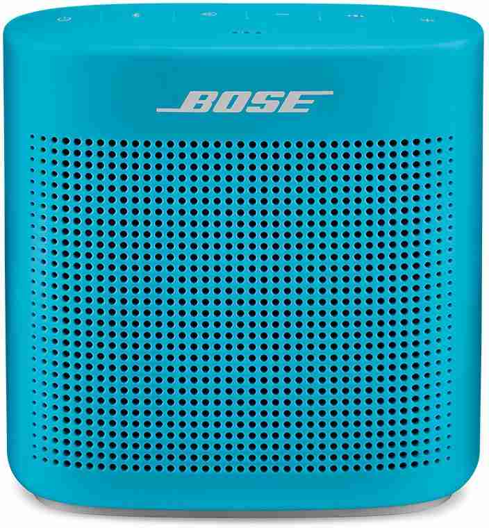 soundlink-color-ii-bose- soundlink-color-ii-bose-