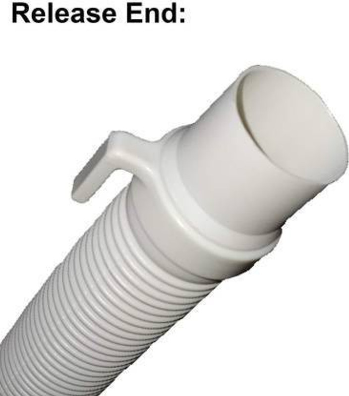 Whirlpool Drain Hose For Water Heater Whirlpool Drain Pipe