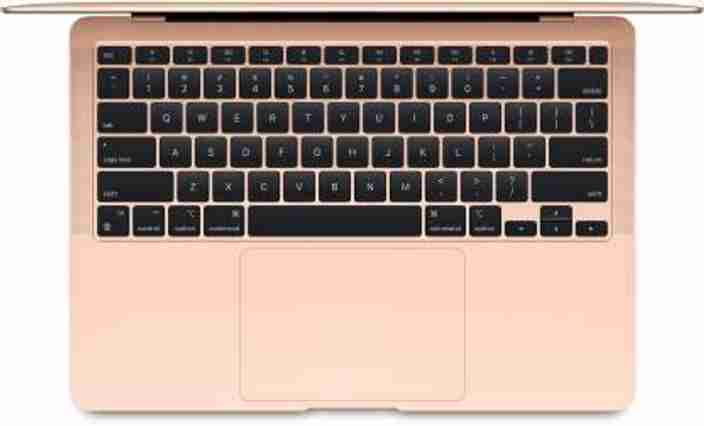 MacBook Air ピンク 256gb 価格据置きでパワーアップした新型「MacBook」、新色ローズ