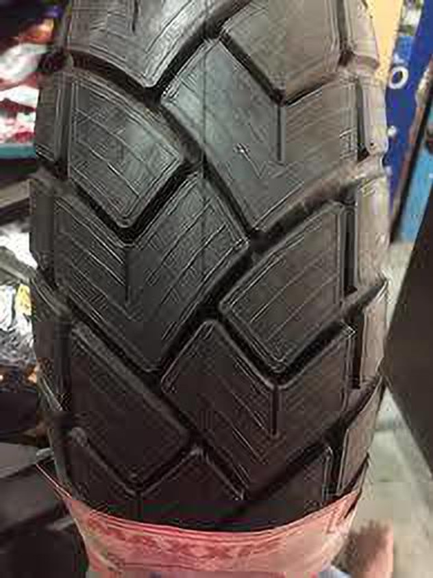 MAXXIS タイヤ　120/70-10 MAXXIS M6029 ミニバイク&ビッグスクーター 120/70-10｜株式会社