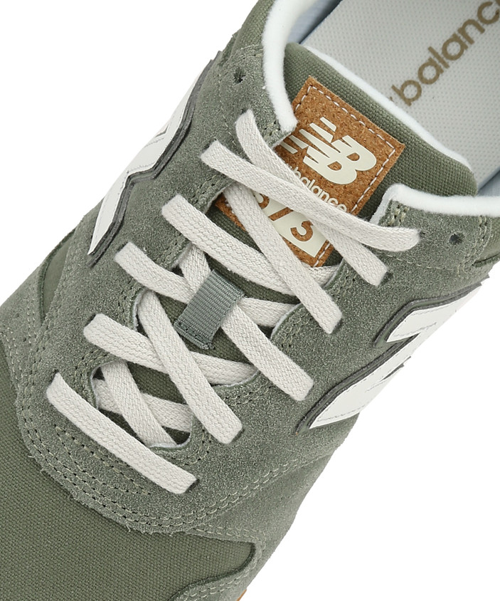 new balance 373