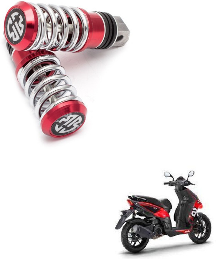 Sr 125 Aprilia Sr 150 Rear Shock Absorber Price Shock Absorber