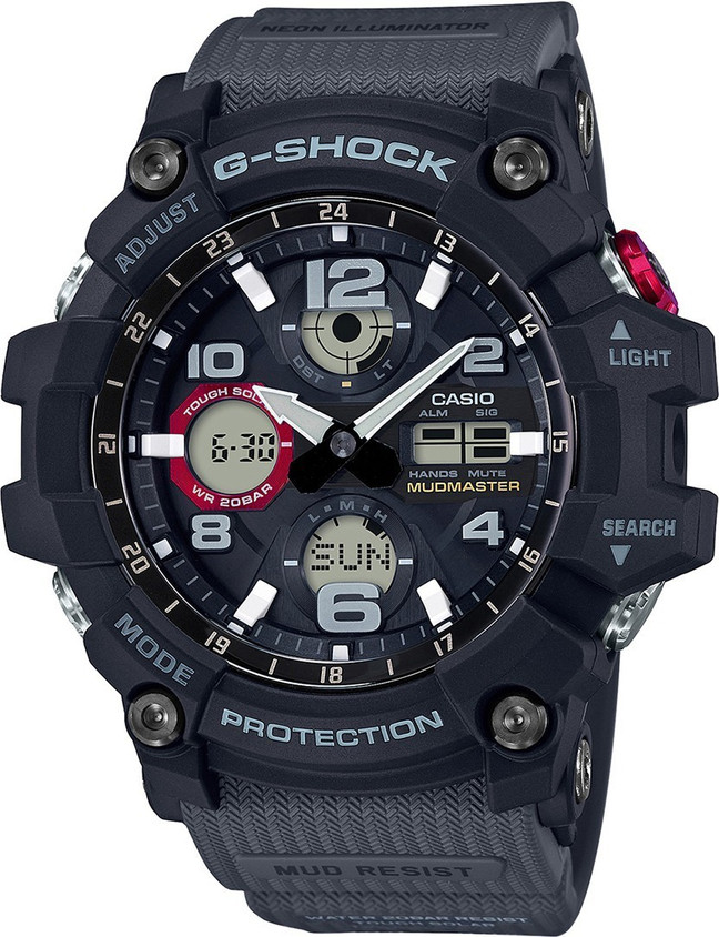 時計 G-SHOCK G8100-1JF digital watch y2k 00s G-SHOCK G8100-1JF digital watch y2k 00s