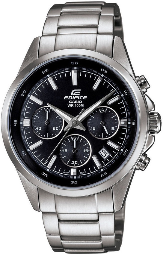 CASIO EFR-527D-1AVUDF Edifice EFR-527D-1AVUDF Analog Watch