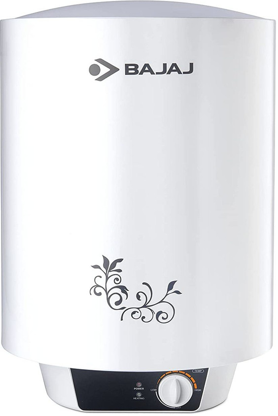 New Shakti Bajaj Geyser Flipkart BAJAJ 25L New Shakti Neo 150874