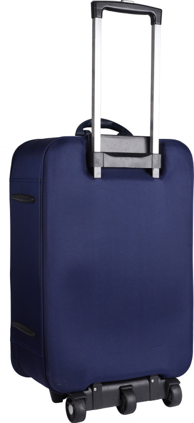 fly trolley bag
