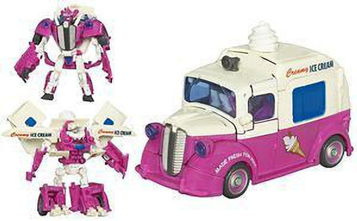 トランスフォーマー AUTOBOT SKIDS & MUDFLAP Transformers Revenge of the Fallen Autobot Skids & UK | Ubuy