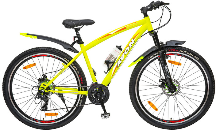 Avon Nuke Cycle Avon Cycle Without Gear Price Without Gear Cycle