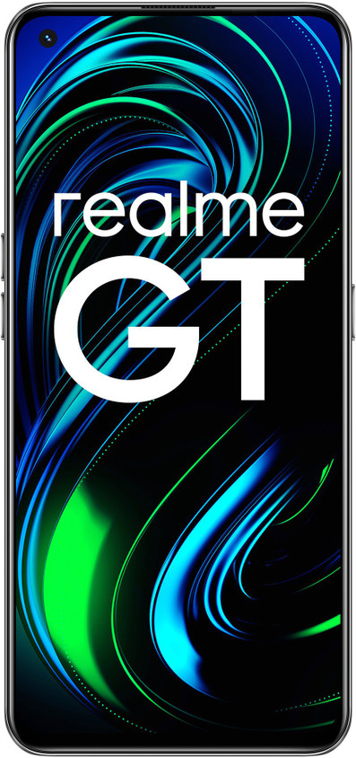realme GT 5G ( 128 GB Storage, 8 GB RAM ) Online at Best