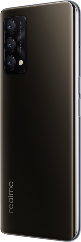 ジャンク　realme GT Master Edition 5G ブラック ジャンク realme GT Master Edition 5G ブラック - メルカリ