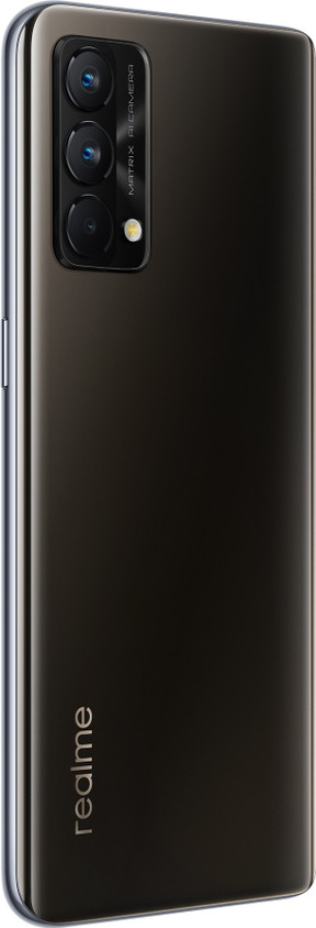 ジャンク　realme GT Master Edition 5G ブラック Amazon.com: realme GT Master Edition Dual-SIM 256GB ROM +