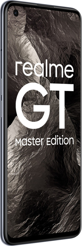 Realme GT Master Edition Online at Best Prices