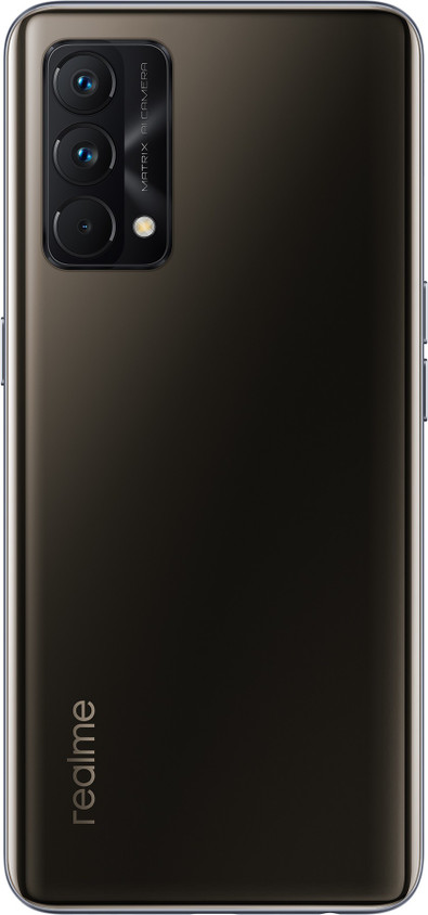 Realme GT Master Edition Online at Best Prices