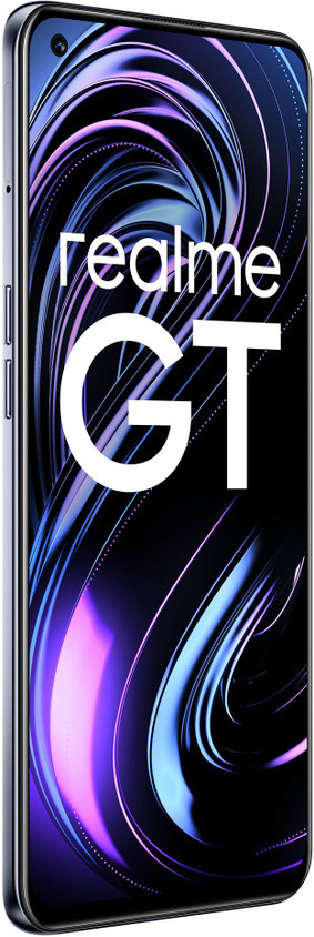 realme GT 5G ( 128 GB Storage, 8 GB RAM ) Online at Best