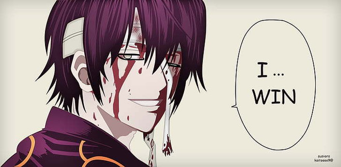 アニメ PREMITM IMAGE FOR MEN ある on X: 