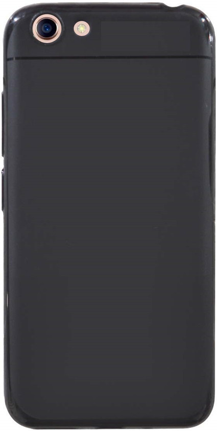 Vivo 1714 Back Cover Coverage Back Cover For Vivo Y55S (Vivo 1610