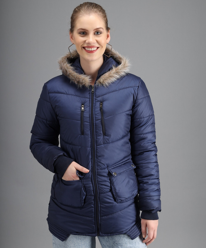 Fur Ladies Jacket Flipkart Flipkart Urbanic Faux Fur Coat Flipkart
