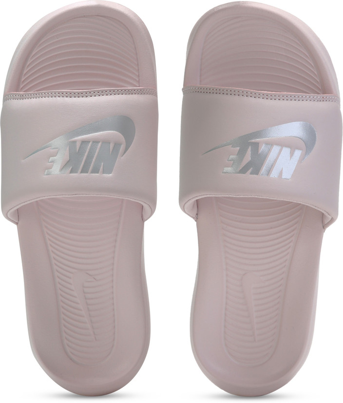 Nike Slippers Nike Slides Womens Price Plum Nike Slides Sales