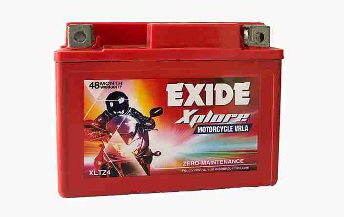 xplore-tz-4-exide-original-
